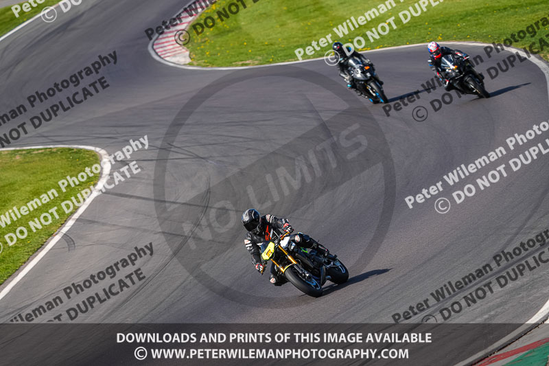donington no limits trackday;donington park photographs;donington trackday photographs;no limits trackdays;peter wileman photography;trackday digital images;trackday photos